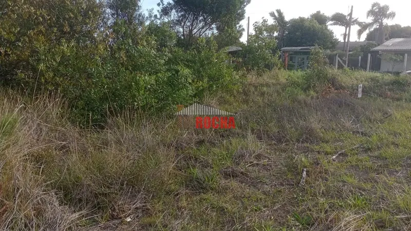 TERRENO EM RUA SEM SAÍDA EM PRAIA DE ARROIO TEIXEIRA!: 4ª foto da galeria de imagens do imóvel
