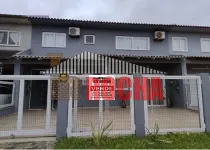 SOBRADO COM PISCINA EM PRAIA CURUMIM!: 1ª foto da galeria de imagens do imóvel