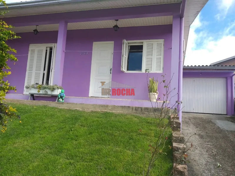 LINDA CASA EM CAXIAS DO SUL!: 21ª foto da galeria de imagens do imóvel