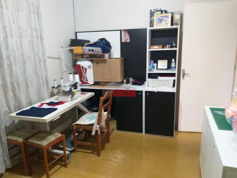 LINDA CASA EM CAXIAS DO SUL!: 15ª foto da galeria de imagens do imóvel