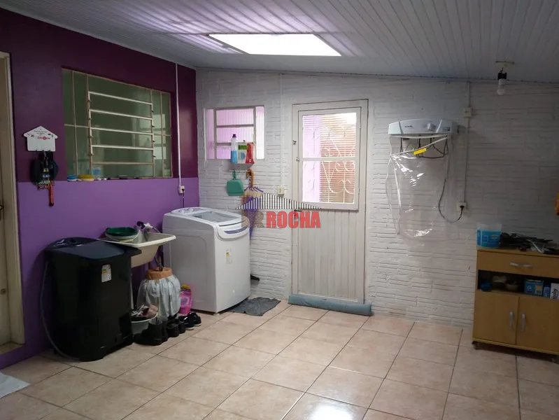 LINDA CASA EM CAXIAS DO SUL!: 10ª foto da galeria de imagens do imóvel