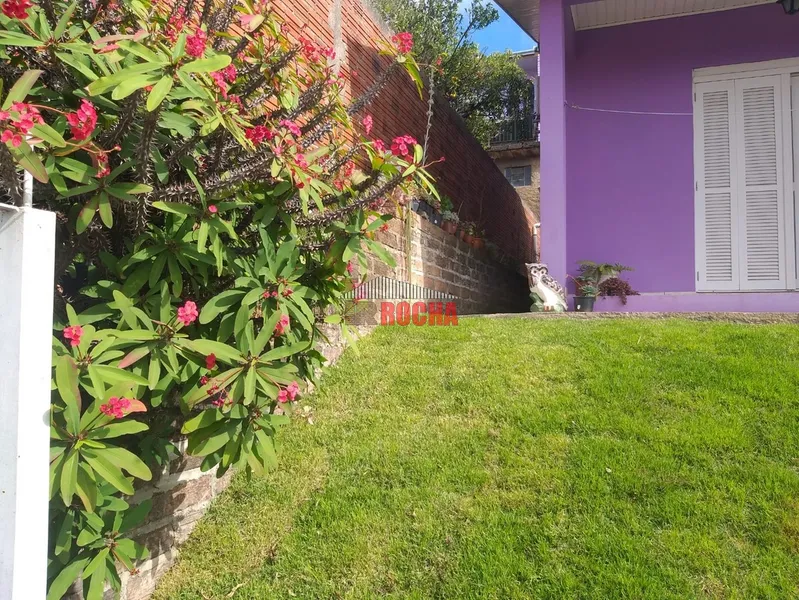 LINDA CASA EM CAXIAS DO SUL!: 5ª foto da galeria de imagens do imóvel