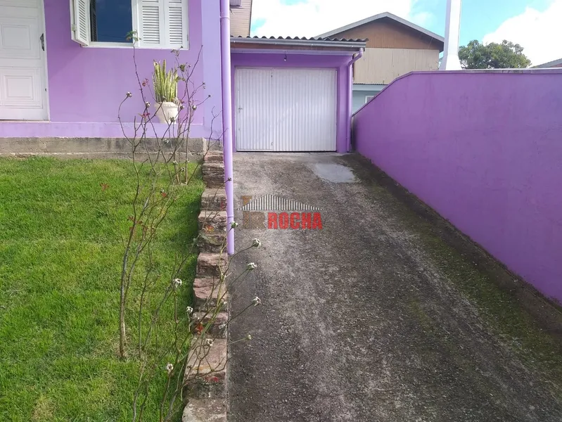 LINDA CASA EM CAXIAS DO SUL!: 3ª foto da galeria de imagens do imóvel
