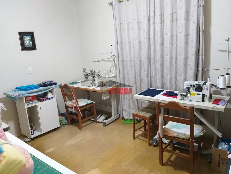 LINDA CASA EM CAXIAS DO SUL!: 16ª foto da galeria de imagens do imóvel