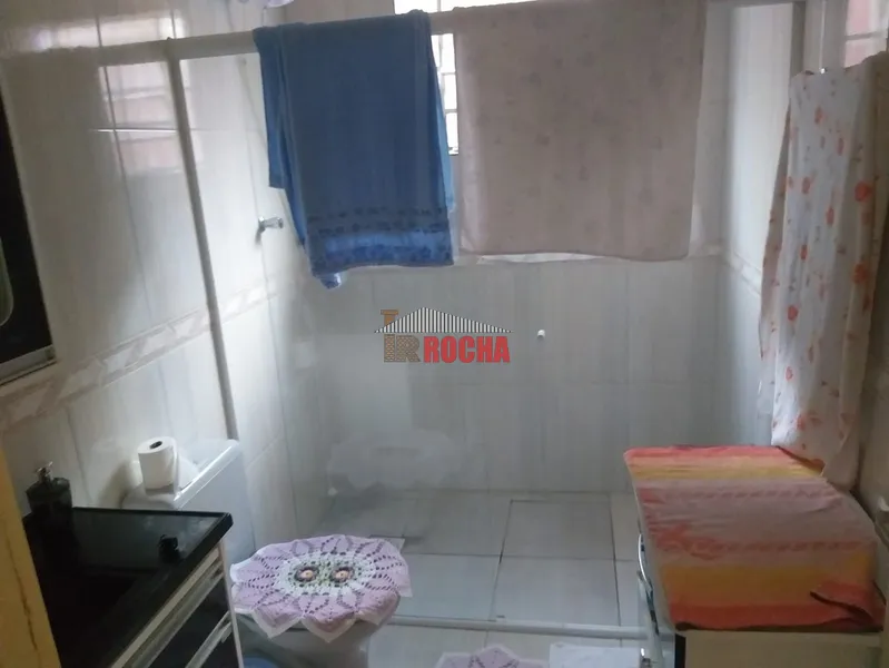 LINDA CASA EM CAXIAS DO SUL!: 12ª foto da galeria de imagens do imóvel