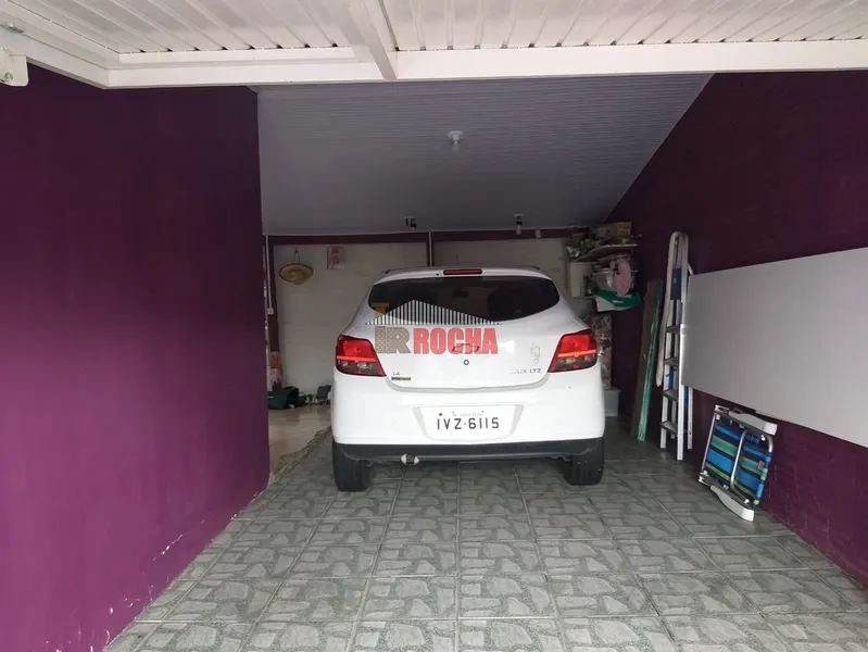 LINDA CASA EM CAXIAS DO SUL!: 20ª foto da galeria de imagens do imóvel