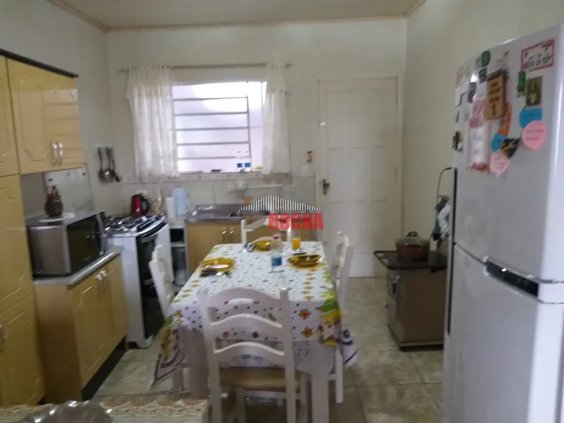 LINDA CASA EM CAXIAS DO SUL!: 9ª foto da galeria de imagens do imóvel
