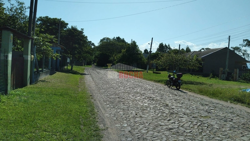 EXCLUSIVIDADE! TERRENO EM ÓTIMA LOCALIZAÇÃO EM PRAIA ARROIO TEIXEIRA!: 6ª foto da galeria de imagens do imóvel