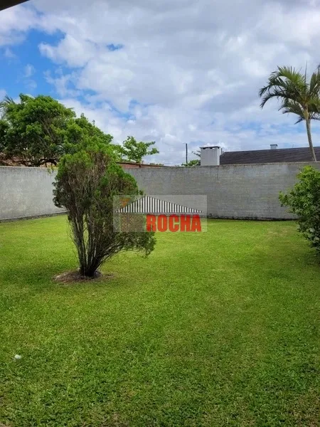 OFERTA! CASA PRÓXIMA AO MAR EM PRAIA DE ARROIO TEIXEIRA!: 17ª foto da galeria de imagens do imóvel
