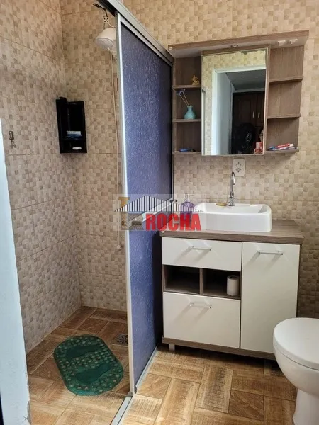 OFERTA! CASA PRÓXIMA AO MAR EM PRAIA DE ARROIO TEIXEIRA!: 12ª foto da galeria de imagens do imóvel