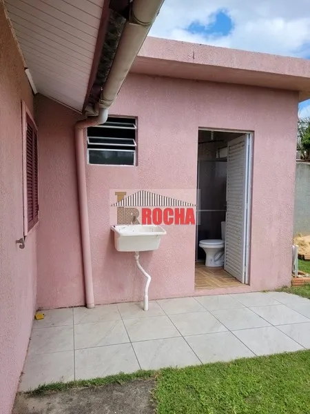 OFERTA! CASA PRÓXIMA AO MAR EM PRAIA DE ARROIO TEIXEIRA!: 11ª foto da galeria de imagens do imóvel