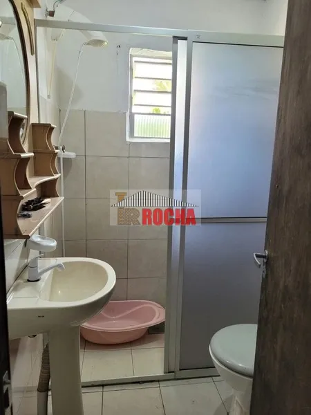 OFERTA! CASA PRÓXIMA AO MAR EM PRAIA DE ARROIO TEIXEIRA!: 15ª foto da galeria de imagens do imóvel