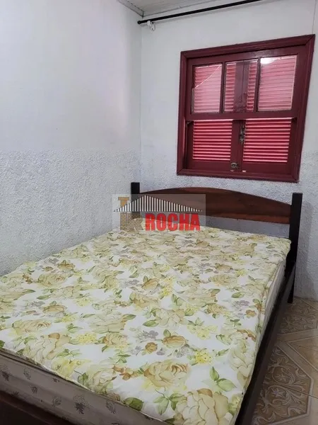 OFERTA! CASA PRÓXIMA AO MAR EM PRAIA DE ARROIO TEIXEIRA!: 8ª foto da galeria de imagens do imóvel