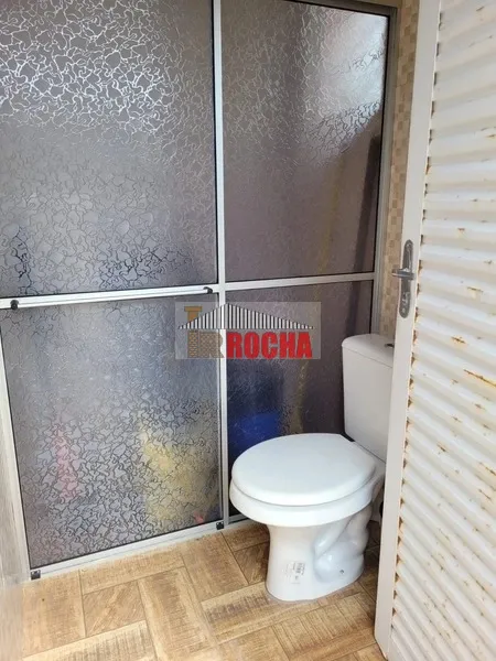 OFERTA! CASA PRÓXIMA AO MAR EM PRAIA DE ARROIO TEIXEIRA!: 14ª foto da galeria de imagens do imóvel