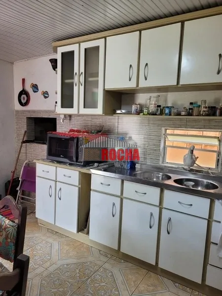 OFERTA! CASA PRÓXIMA AO MAR EM PRAIA DE ARROIO TEIXEIRA!: 7ª foto da galeria de imagens do imóvel