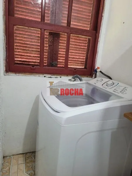 OFERTA! CASA PRÓXIMA AO MAR EM PRAIA DE ARROIO TEIXEIRA!: 16ª foto da galeria de imagens do imóvel