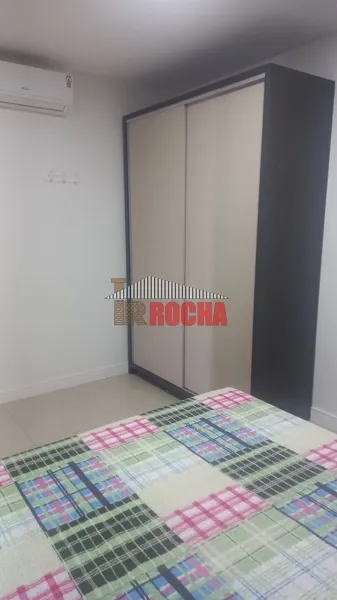CASA DE ESQUINA EM PRAIA ARROIO TEIXEIRA!: 13ª foto da galeria de imagens do imóvel