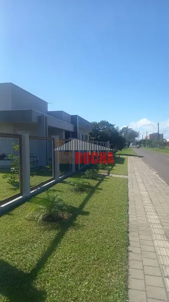 CASA DE ESQUINA EM PRAIA ARROIO TEIXEIRA!: 6ª foto da galeria de imagens do imóvel