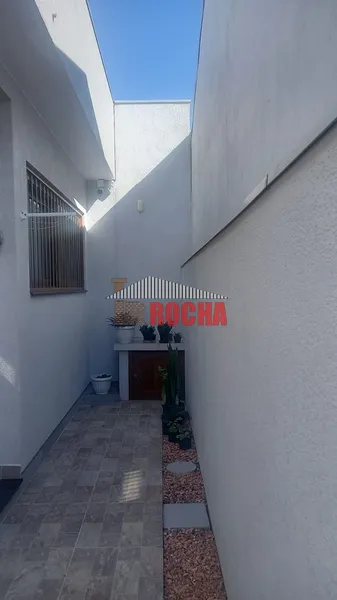 CASA DE ESQUINA EM PRAIA ARROIO TEIXEIRA!: 8ª foto da galeria de imagens do imóvel