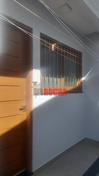 CASA DE ESQUINA EM PRAIA ARROIO TEIXEIRA!: 11ª foto da galeria de imagens do imóvel