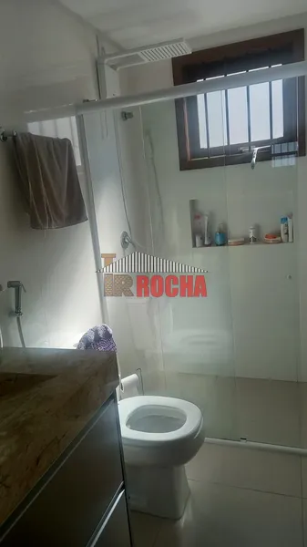 CASA DE ESQUINA EM PRAIA ARROIO TEIXEIRA!: 27ª foto da galeria de imagens do imóvel