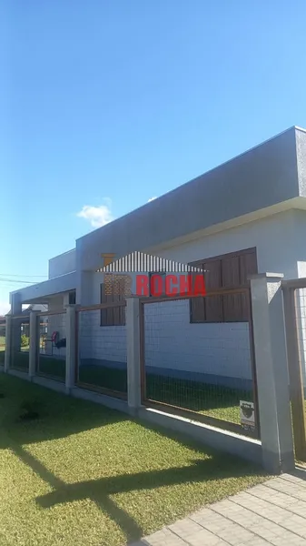 CASA DE ESQUINA EM PRAIA ARROIO TEIXEIRA!: 7ª foto da galeria de imagens do imóvel