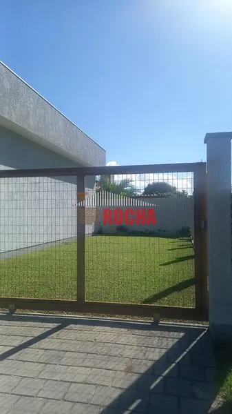 CASA DE ESQUINA EM PRAIA ARROIO TEIXEIRA!: 5ª foto da galeria de imagens do imóvel