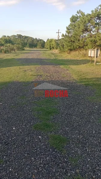 TERRENOS A 500M DO MAR EM PRAIA DE ARROIO TEIXEIRA!: 4ª foto da galeria de imagens do imóvel