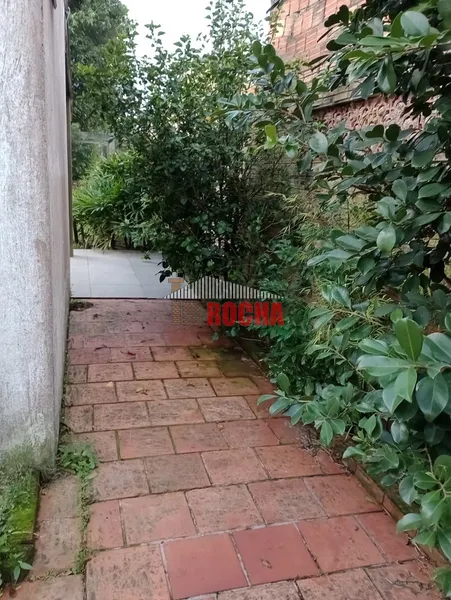 AMPLO SOBRADO COM PISCINA EM PRAIA ARROIO TEIXEIRA!: 8ª foto da galeria de imagens do imóvel