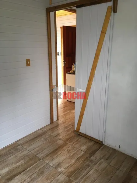 EXCLUSIVIDADE! LCASA BEM CONSERVADA EM PRAIA ARROIO TEIXEIRA!: 17ª foto da galeria de imagens do imóvel