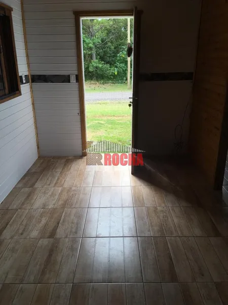 EXCLUSIVIDADE! LCASA BEM CONSERVADA EM PRAIA ARROIO TEIXEIRA!: 10ª foto da galeria de imagens do imóvel