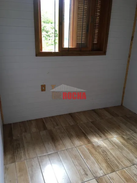 EXCLUSIVIDADE! LCASA BEM CONSERVADA EM PRAIA ARROIO TEIXEIRA!: 14ª foto da galeria de imagens do imóvel