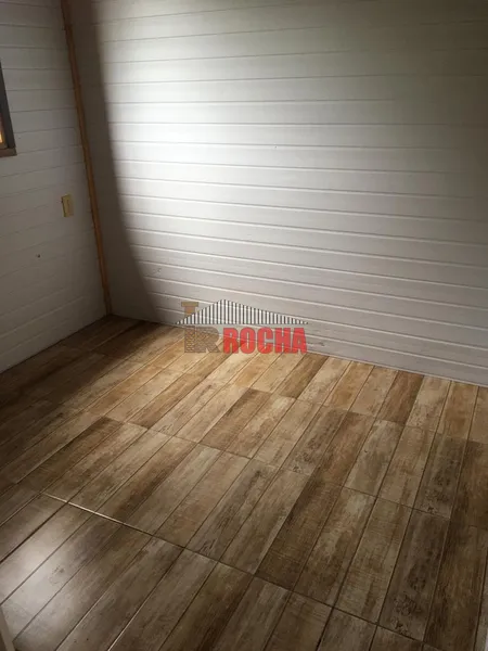 EXCLUSIVIDADE! LCASA BEM CONSERVADA EM PRAIA ARROIO TEIXEIRA!: 11ª foto da galeria de imagens do imóvel