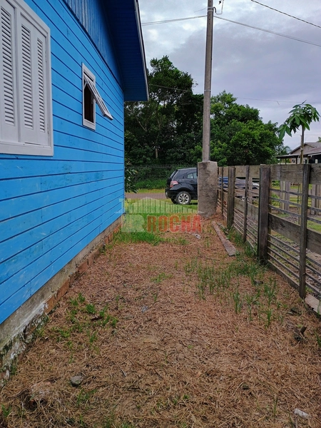 EXCLUSIVIDADE! LCASA BEM CONSERVADA EM PRAIA ARROIO TEIXEIRA!: 5ª foto da galeria de imagens do imóvel