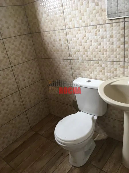 EXCLUSIVIDADE! LCASA BEM CONSERVADA EM PRAIA ARROIO TEIXEIRA!: 12ª foto da galeria de imagens do imóvel