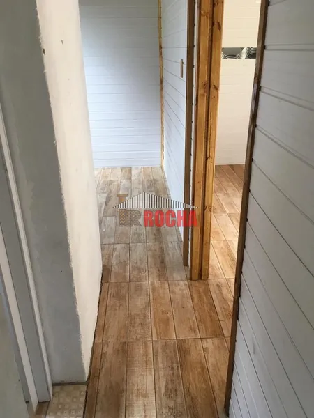 EXCLUSIVIDADE! LCASA BEM CONSERVADA EM PRAIA ARROIO TEIXEIRA!: 15ª foto da galeria de imagens do imóvel