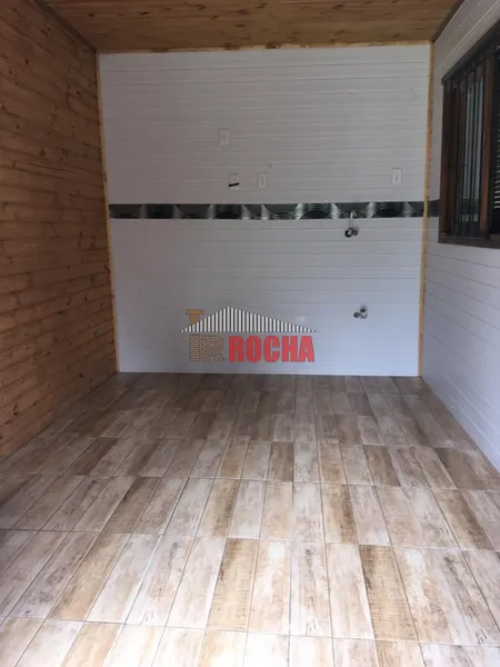EXCLUSIVIDADE! LCASA BEM CONSERVADA EM PRAIA ARROIO TEIXEIRA!: 9ª foto da galeria de imagens do imóvel