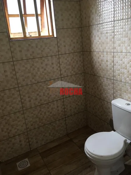 EXCLUSIVIDADE! LCASA BEM CONSERVADA EM PRAIA ARROIO TEIXEIRA!: 13ª foto da galeria de imagens do imóvel