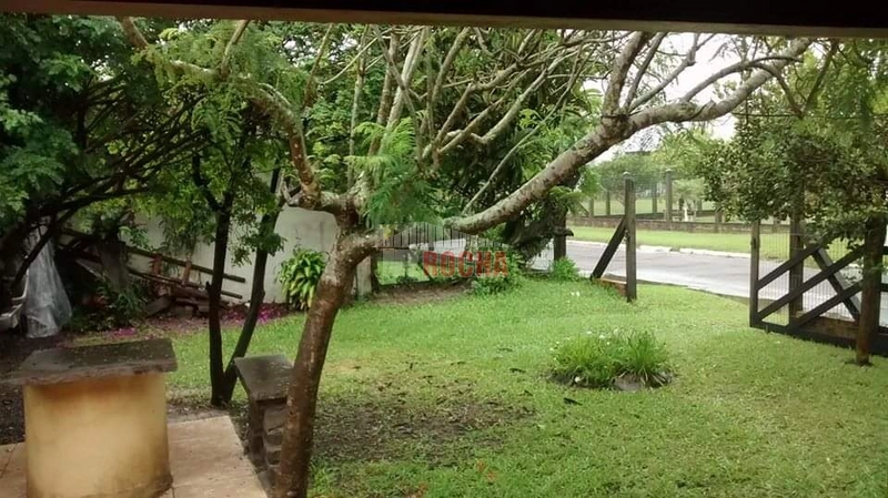 CASA A DUAS QUADRAS DO MAR  EM PRAIA ARROIO TEIXEIRA!: 26ª foto da galeria de imagens do imóvel