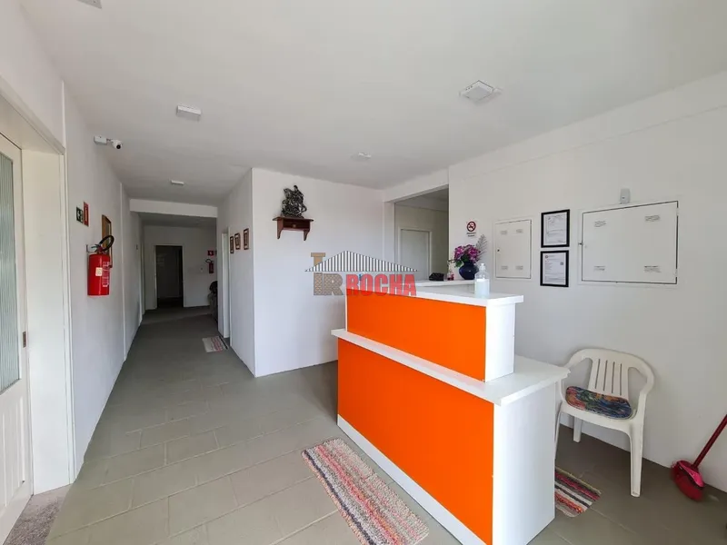 VENDE-SE POUSADA À BEIRA-MAR EM ARROIO TEIXEIRA!: 10ª foto da galeria de imagens do imóvel