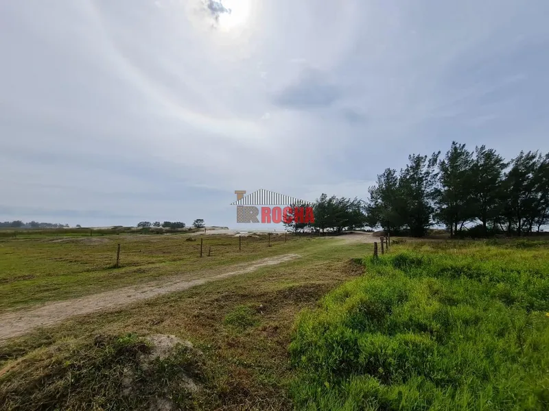 VENDE-SE POUSADA À BEIRA-MAR EM ARROIO TEIXEIRA!: 4ª foto da galeria de imagens do imóvel