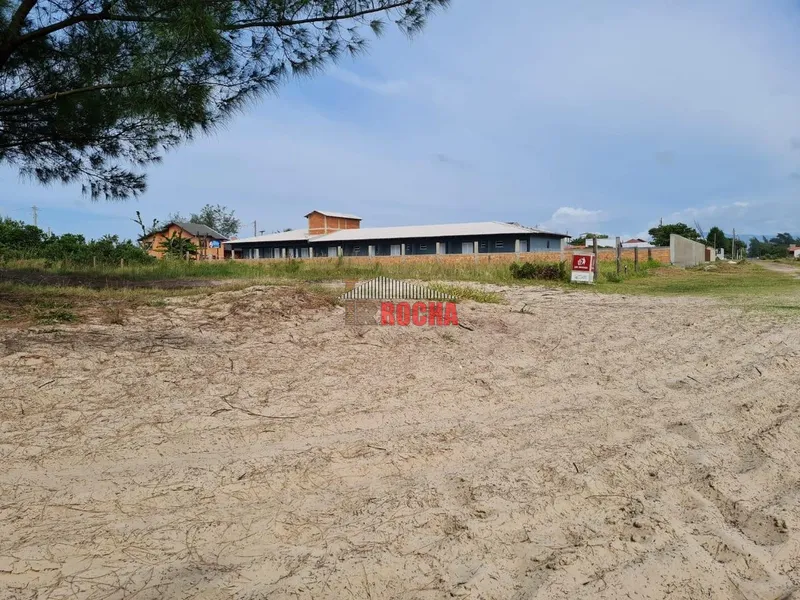 VENDE-SE POUSADA À BEIRA-MAR EM ARROIO TEIXEIRA!: 1ª foto da galeria de imagens do imóvel