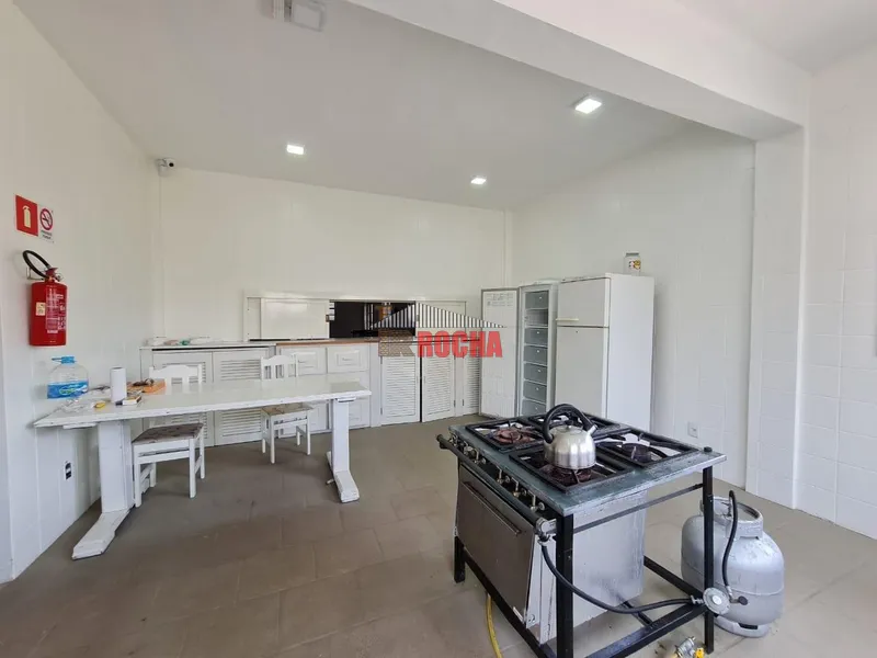VENDE-SE POUSADA À BEIRA-MAR EM ARROIO TEIXEIRA!: 12ª foto da galeria de imagens do imóvel
