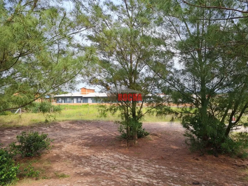 VENDE-SE POUSADA À BEIRA-MAR EM ARROIO TEIXEIRA!: 13ª foto da galeria de imagens do imóvel