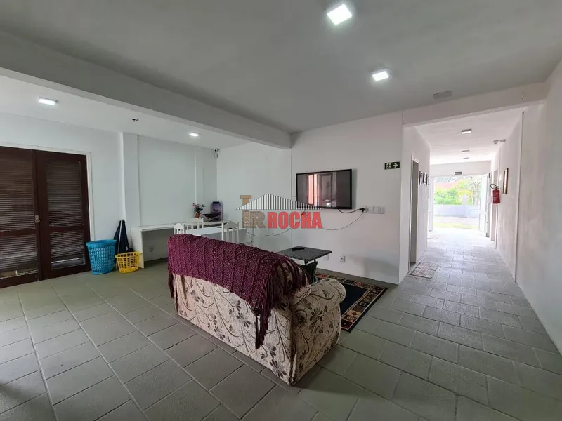 VENDE-SE POUSADA À BEIRA-MAR EM ARROIO TEIXEIRA!: 9ª foto da galeria de imagens do imóvel