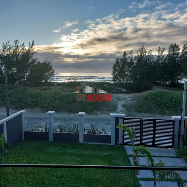 CASA DE ALTO PADRÃO  EM AV. BEIRA MAR  ARROIO TEIXEIRA!!: 34ª foto da galeria de imagens do imóvel
