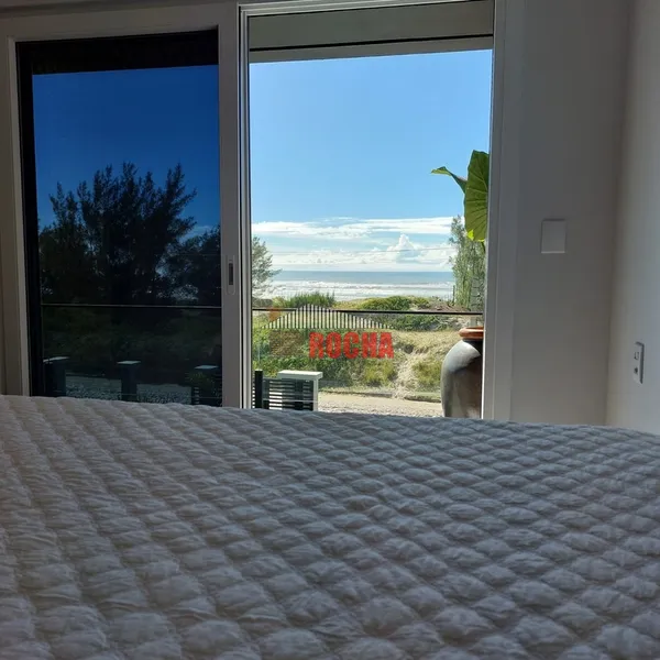 CASA DE ALTO PADRÃO  EM AV. BEIRA MAR  ARROIO TEIXEIRA!!: 12ª foto da galeria de imagens do imóvel