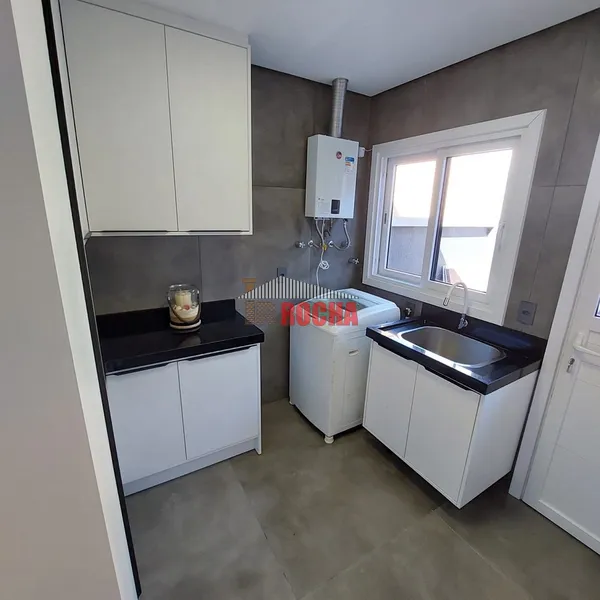 CASA DE ALTO PADRÃO  EM AV. BEIRA MAR  ARROIO TEIXEIRA!!: 30ª foto da galeria de imagens do imóvel
