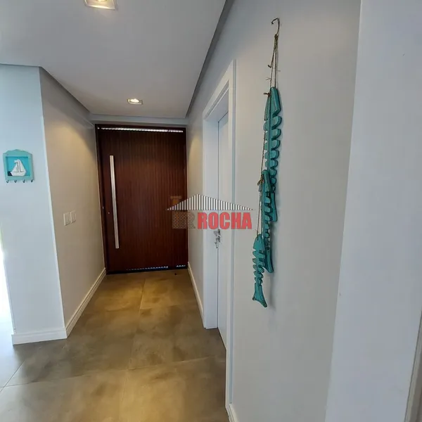 CASA DE ALTO PADRÃO  EM AV. BEIRA MAR  ARROIO TEIXEIRA!!: 14ª foto da galeria de imagens do imóvel