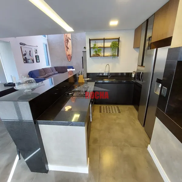 CASA DE ALTO PADRÃO  EM AV. BEIRA MAR  ARROIO TEIXEIRA!!: 16ª foto da galeria de imagens do imóvel